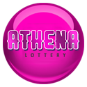 Angka Setan athena